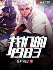 䣨x䣩