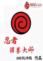 ߹޵ĳCV䣩