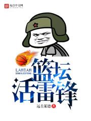 ڷ氮