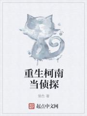 κ