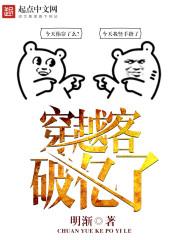 ͬӵ