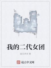 Ϸ(촩)