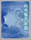 Ҿϲ崿(H)