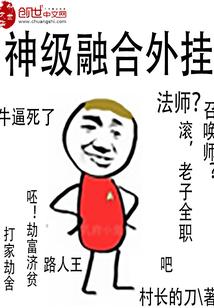 ʮ֮