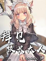 꿹ս