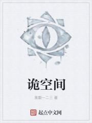 ʦ
