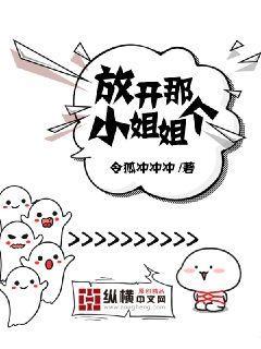 有求必应