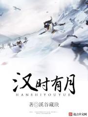 ˶뱧Ҵ