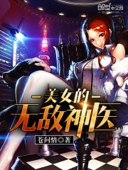 鳼Ȯ