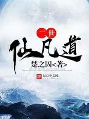 ĵķ羰
