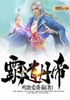 异世之宠妻狂魔
