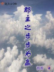 ԣ幬