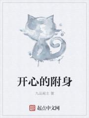 㵱ѧ