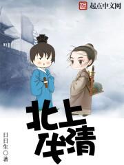 㣬