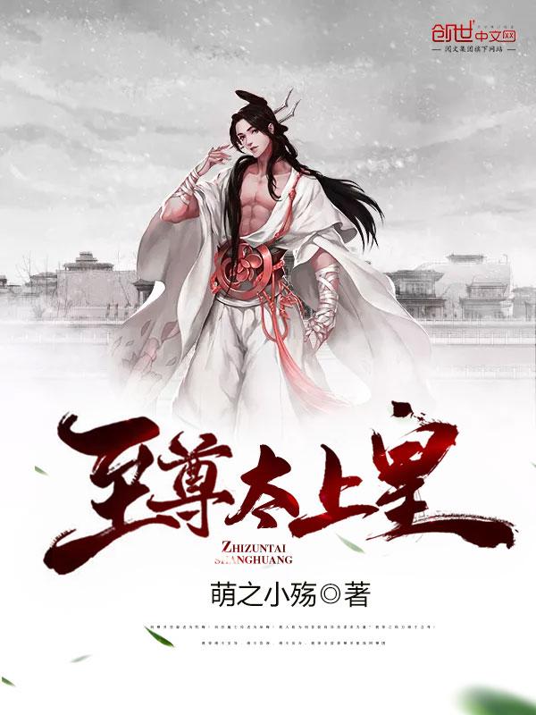 盛嫁无双:神医王爷不良妃