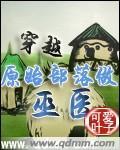 ֱ