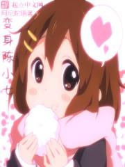 ʼ˲Ӻ