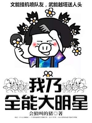 񼶹ܼ