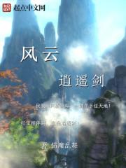 裺Ϲ