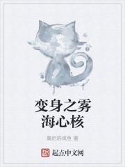 医片冰心