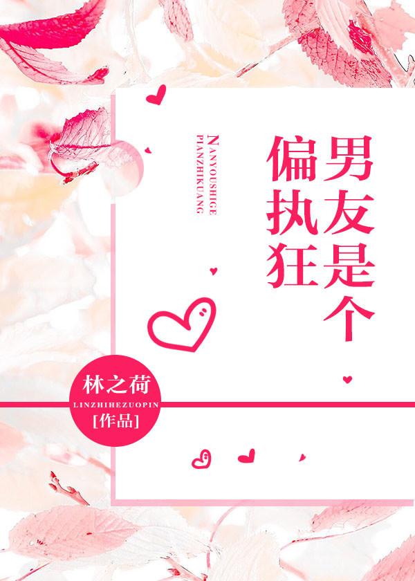 Խ֮ฮС