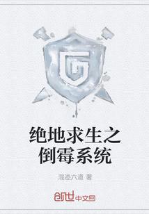 ļ