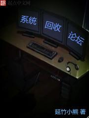 Ȧ֮ἰ