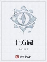 һ