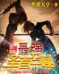 有女姝宁