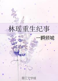 صĻ԰ҳ