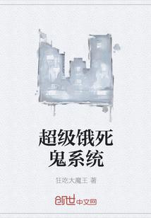 飺һ