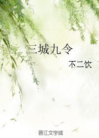 ҵľƹׯ԰
