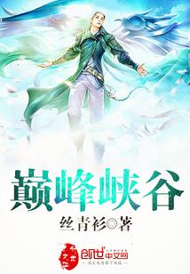 似锦年华