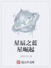 ˵