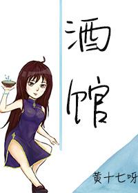 ѩ