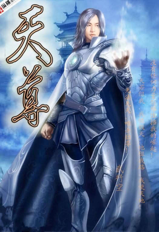 我只我只我只我只