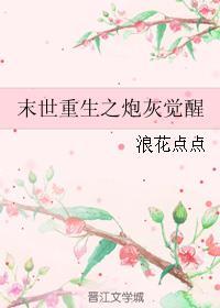 ĩ֮