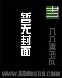 Ʋݺ