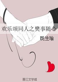 ϵ