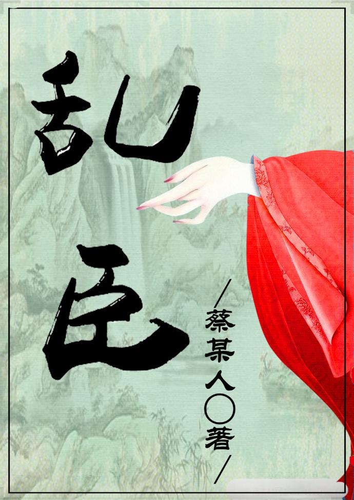骵ı¶֮