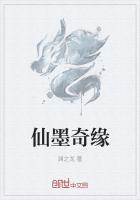 촩֮òȻ