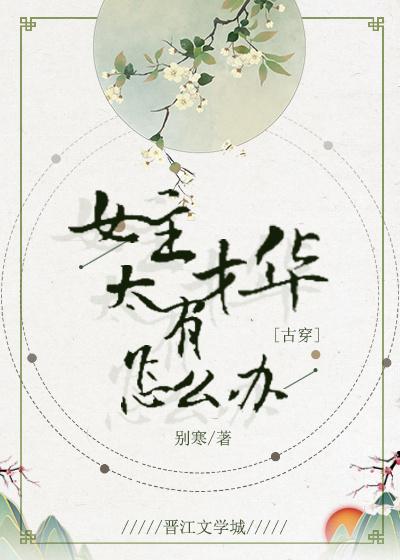 Ǯծ⳥