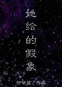 ɩӵ(116)