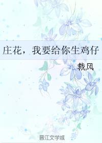 鰾尾ļ
