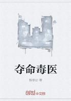 ĺѩ