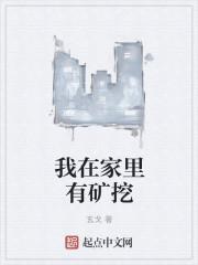 ޵Ů