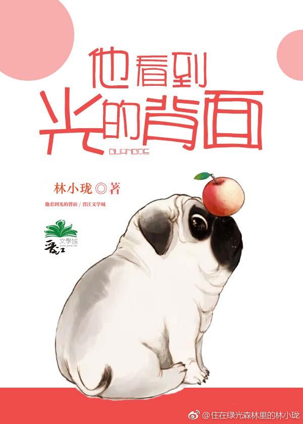 ŵ˹֮