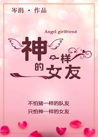 뵱˰