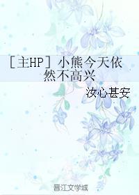 ƷҶ֮