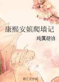ǸAD